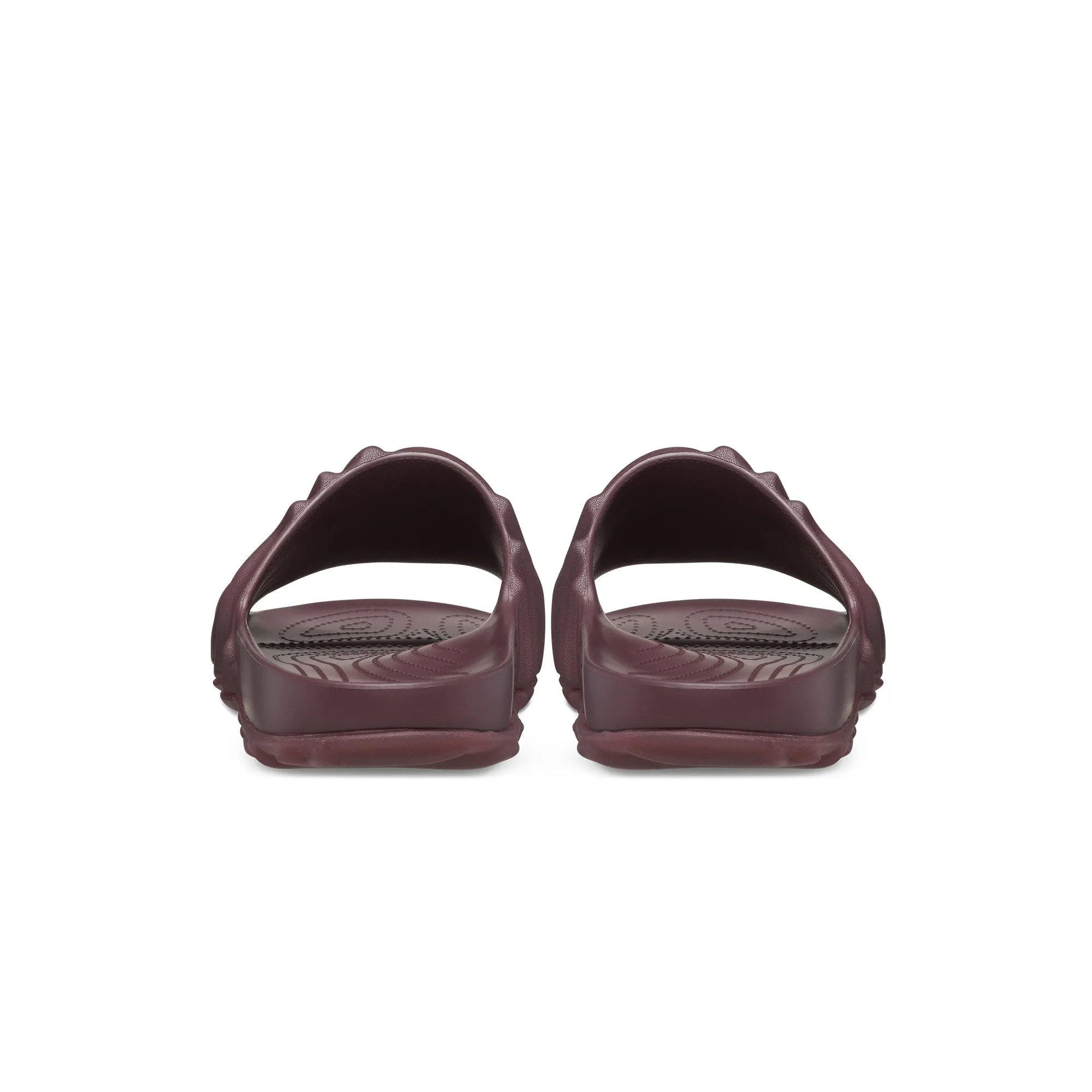 Crocs x Salehe Bembury Pollex Slides