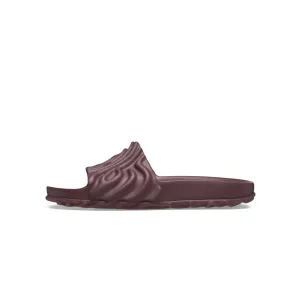 Crocs x Salehe Bembury Pollex Slides