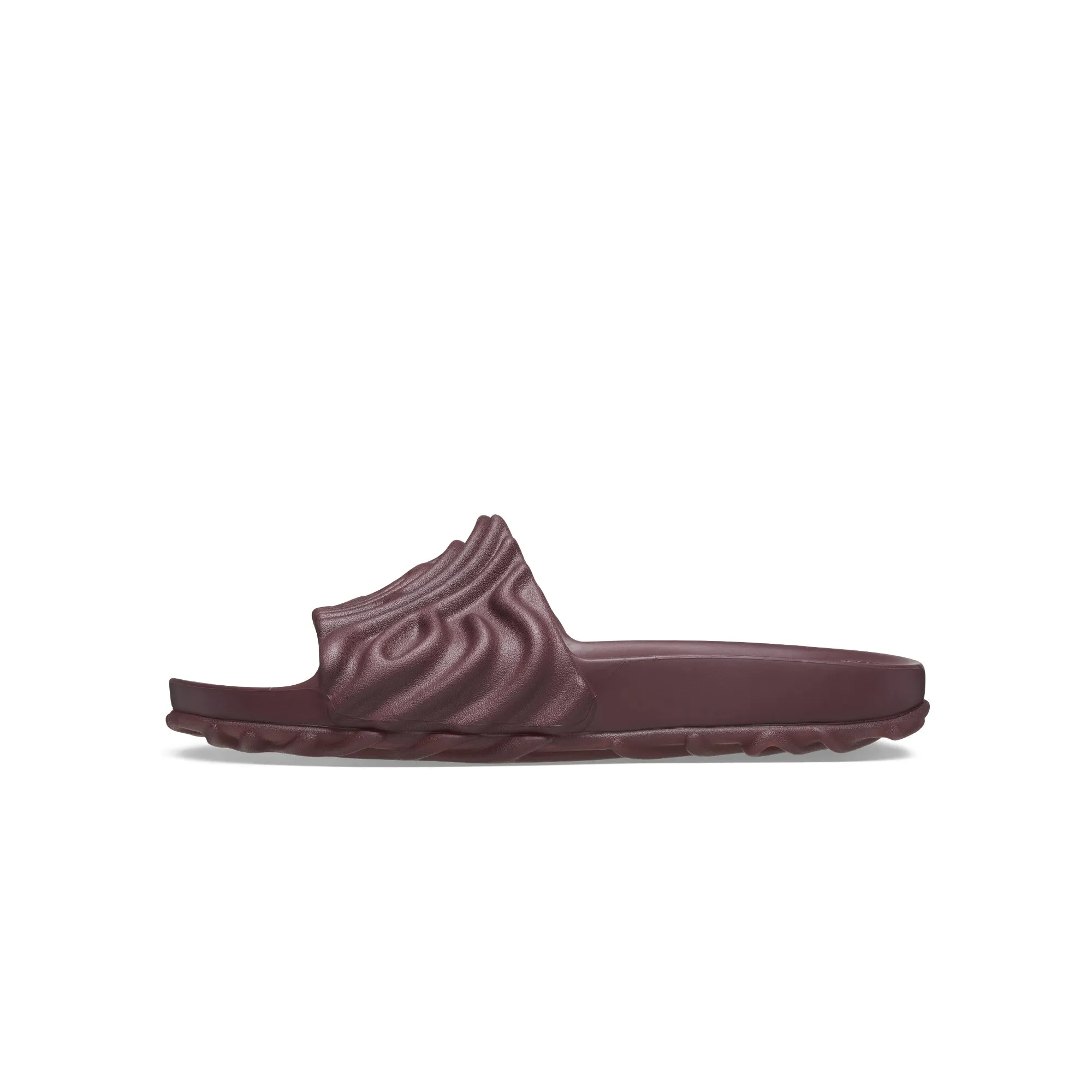 Crocs x Salehe Bembury Pollex Slides