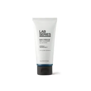 Daily Rescue Gel Cleanser