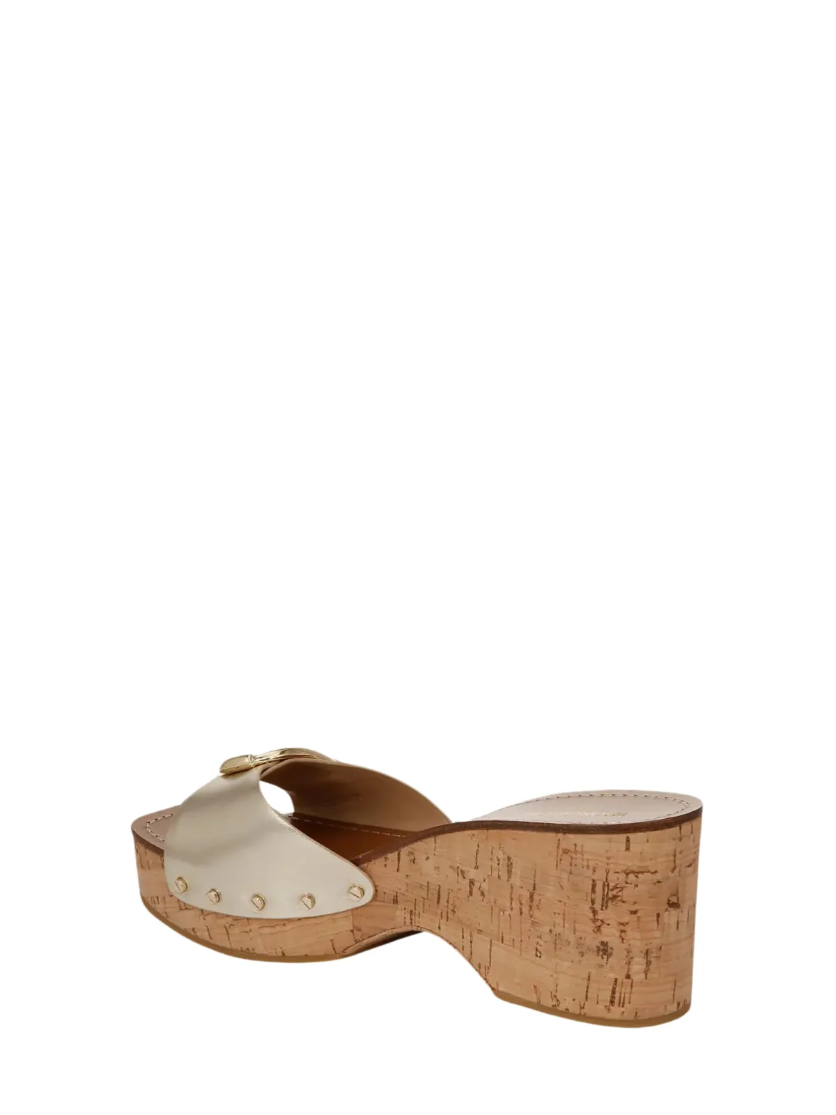 Dallas Heel