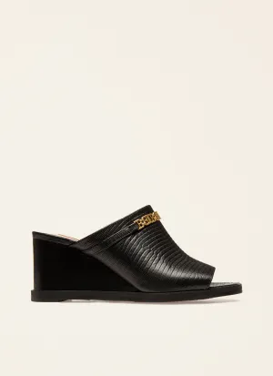 Dana - Sandals