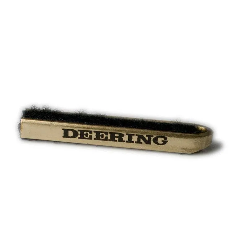 Deering Banjo Mute