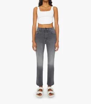 Denim The Tripper Ankle Jeans In Lighting Up Lanterns