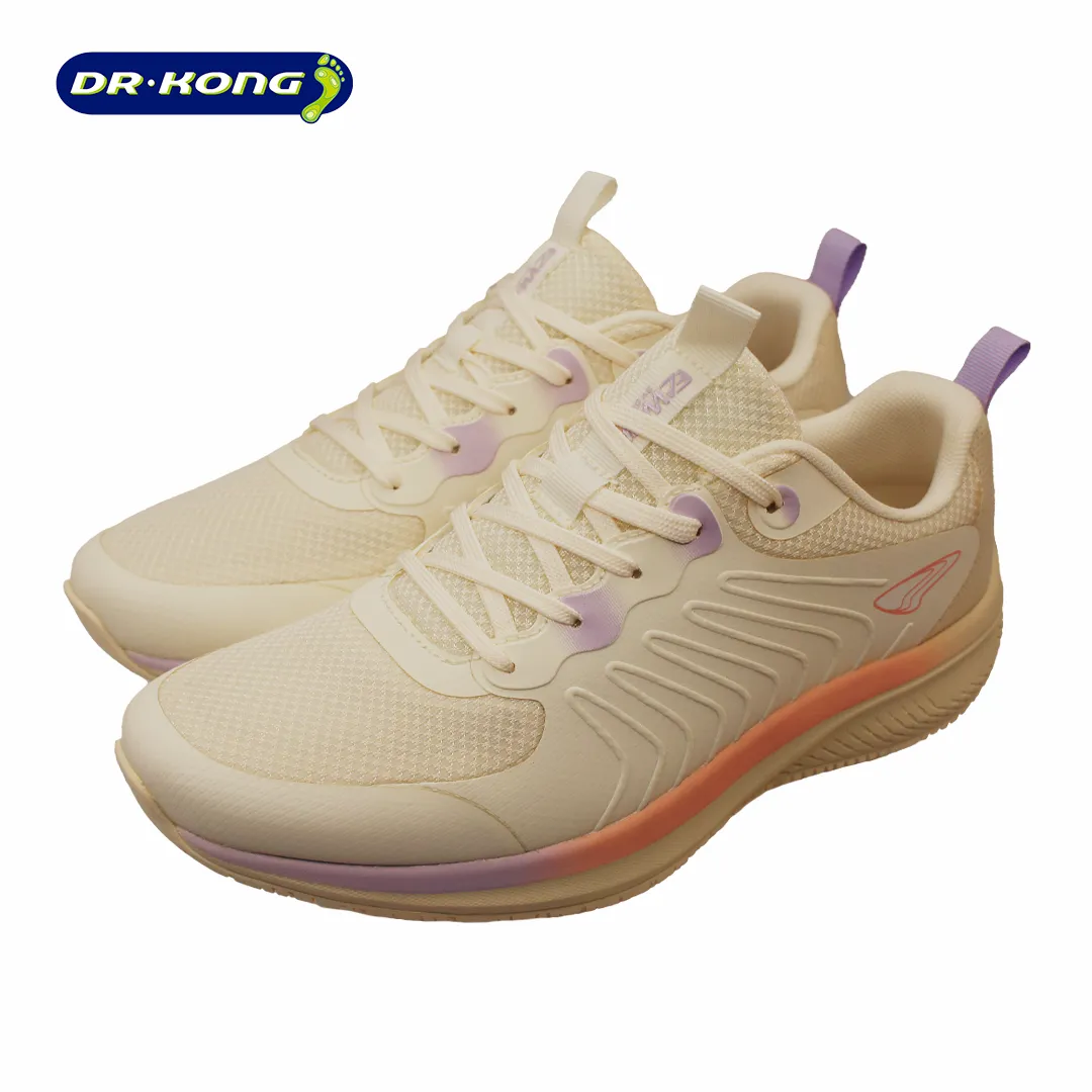 Dr. Kong EZ Walk Women's Sneakers CE000903