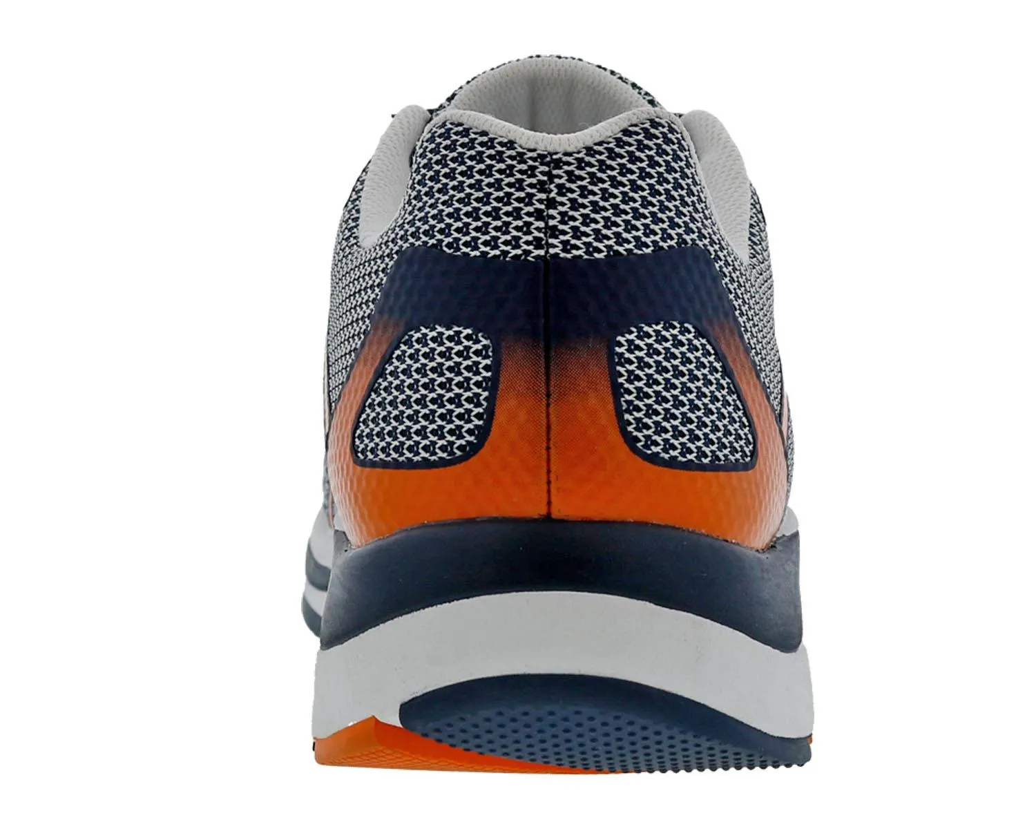 Drew Player Sneaker für Herren in weiter Passform