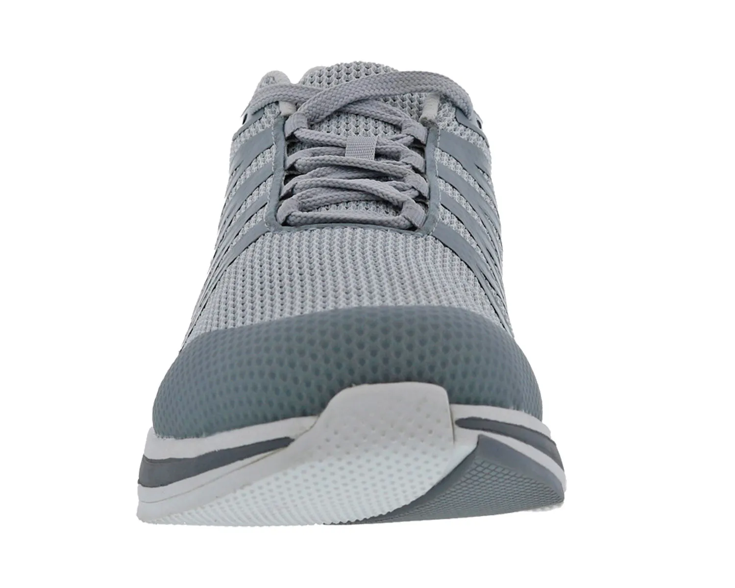 Drew Player Sneaker für Herren in weiter Passform