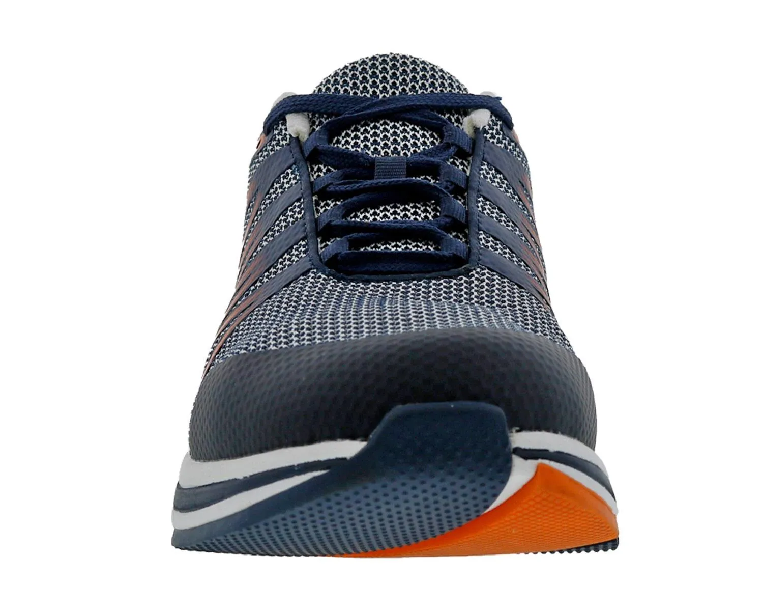 Drew Player Sneaker für Herren in weiter Passform