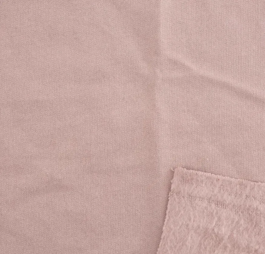 DUSTER - WASHABLE
