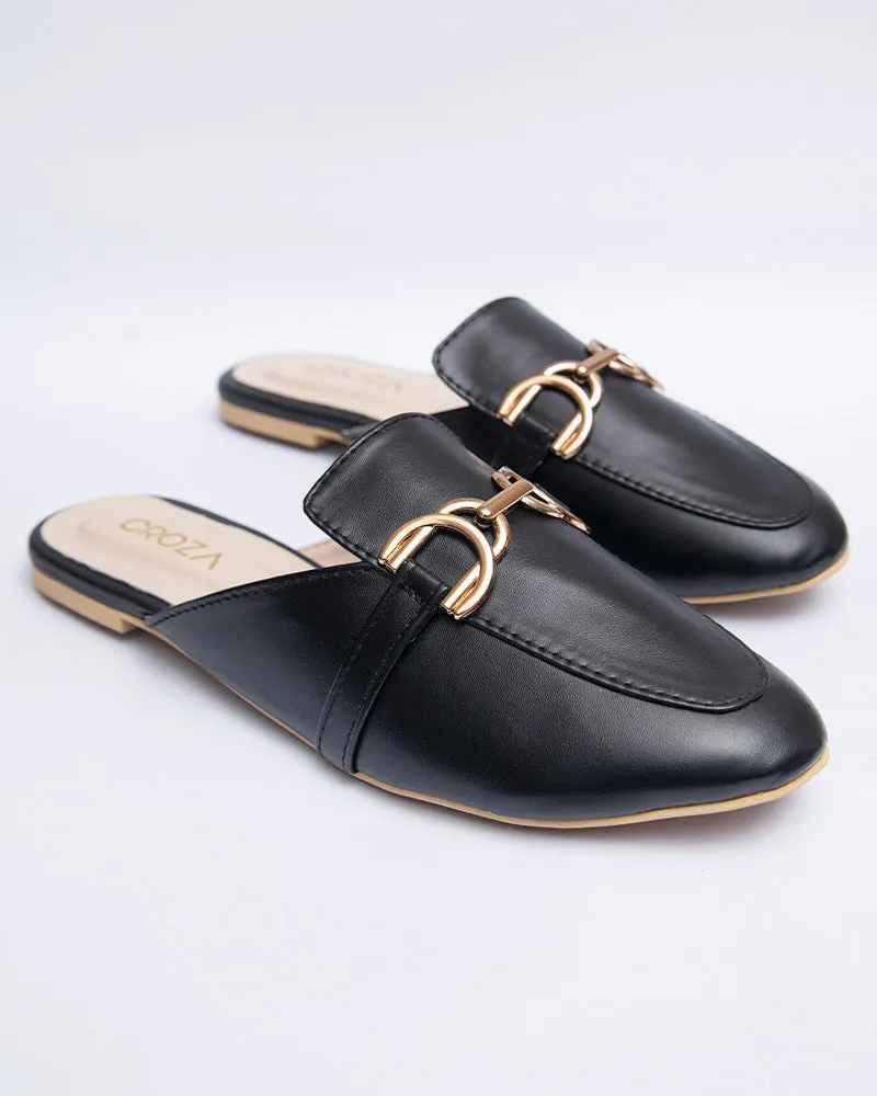 ELISA Everyday Mules