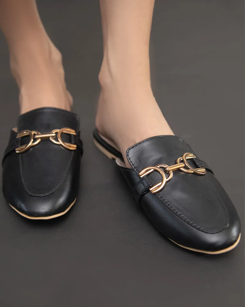 ELISA Everyday Mules
