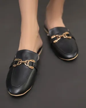 ELISA Everyday Mules