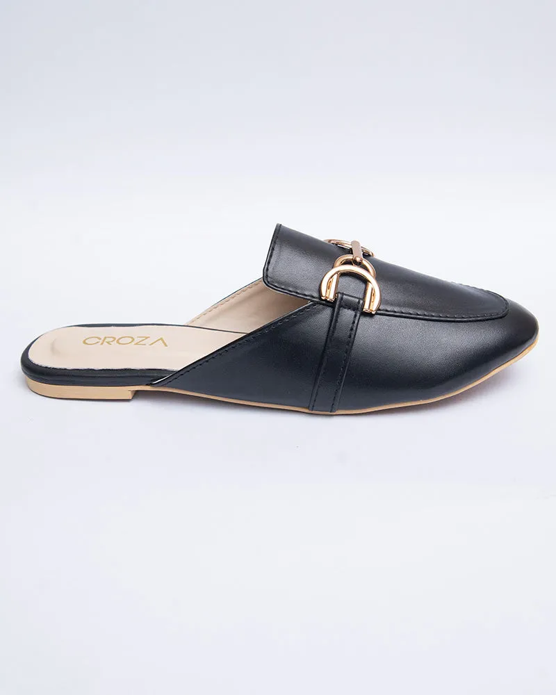 ELISA Everyday Mules