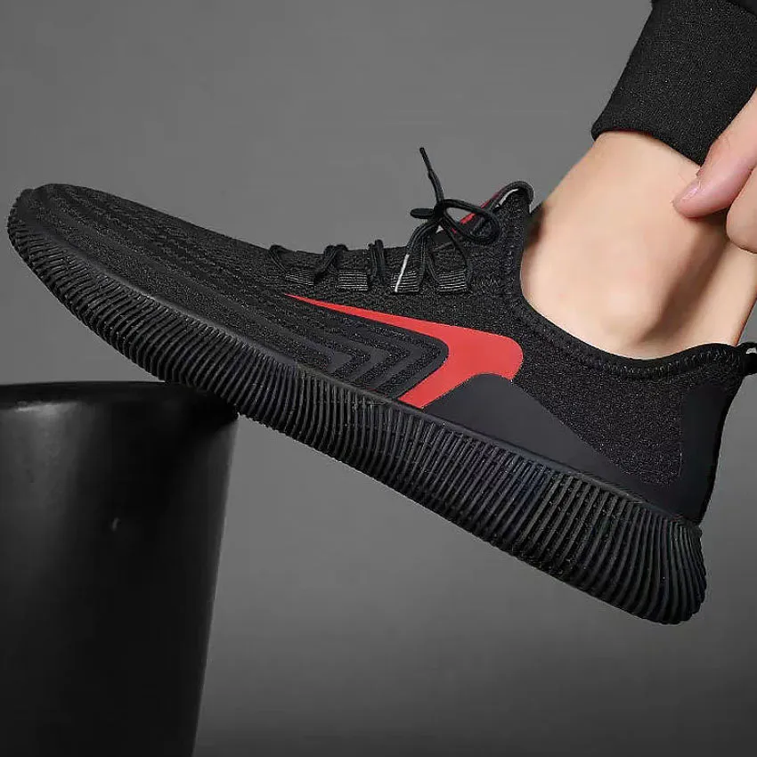 FARIS Men Sneakers