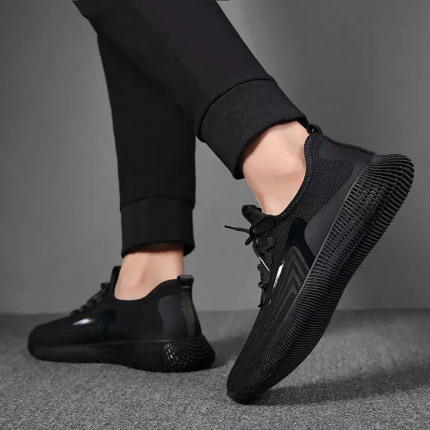 FARIS Men Sneakers