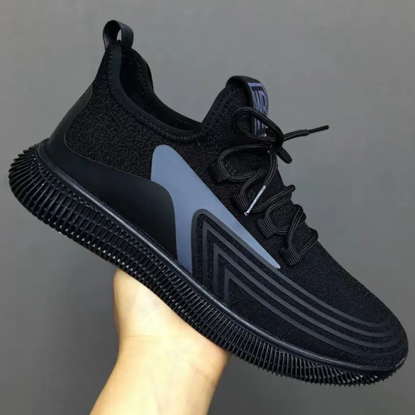 FARIS Men Sneakers