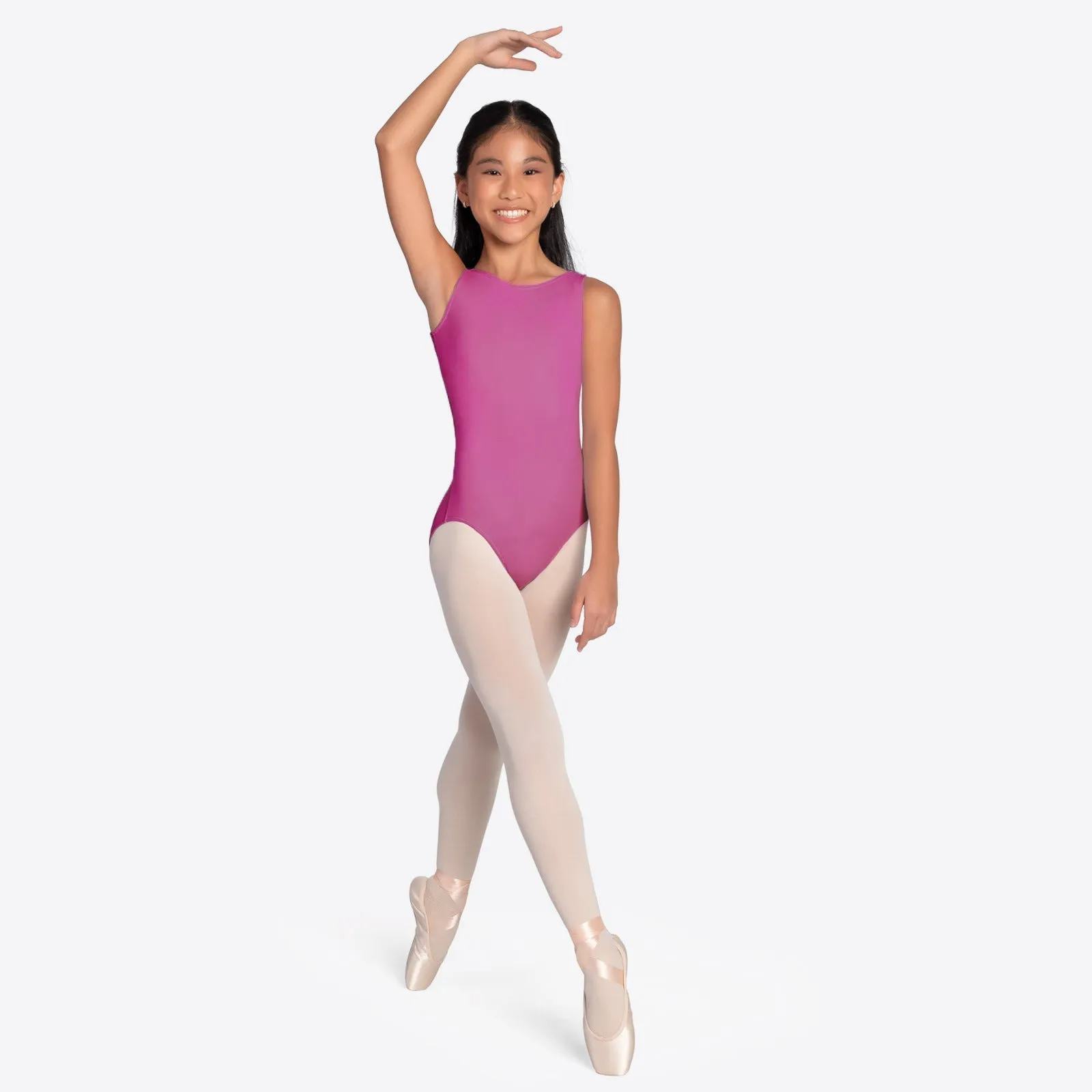 Franca - SL167