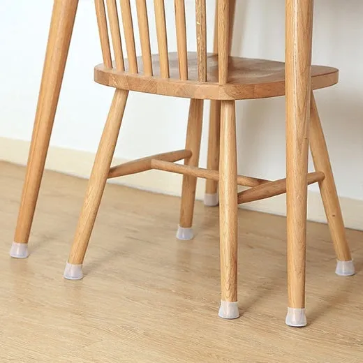 Furniture Protection Silicone Cap