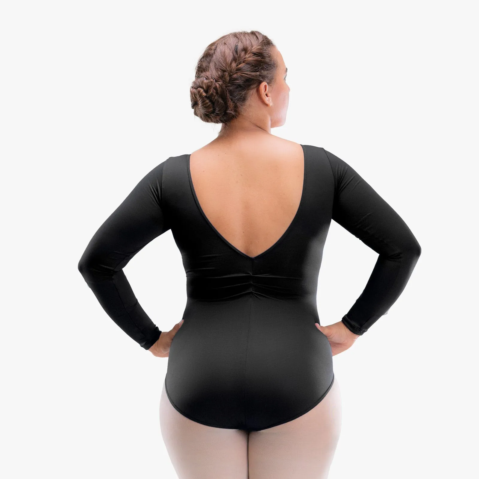 Gal - SL183