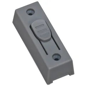 Gate Opener Push Button Control (FM132)