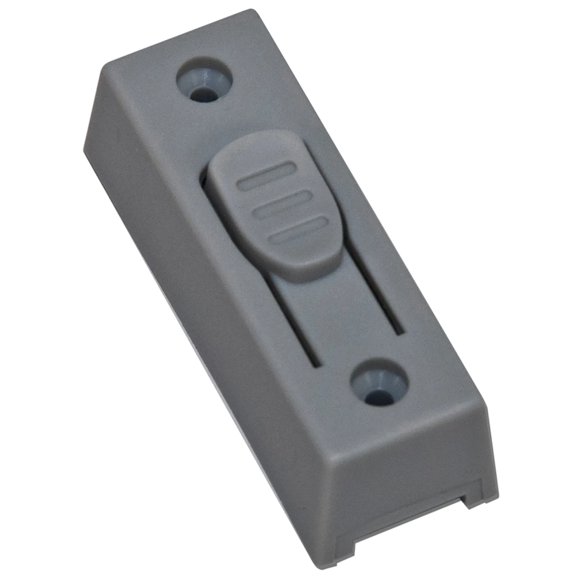 Gate Opener Push Button Control (FM132)