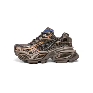 GAZE MAX 3D SNEAKER