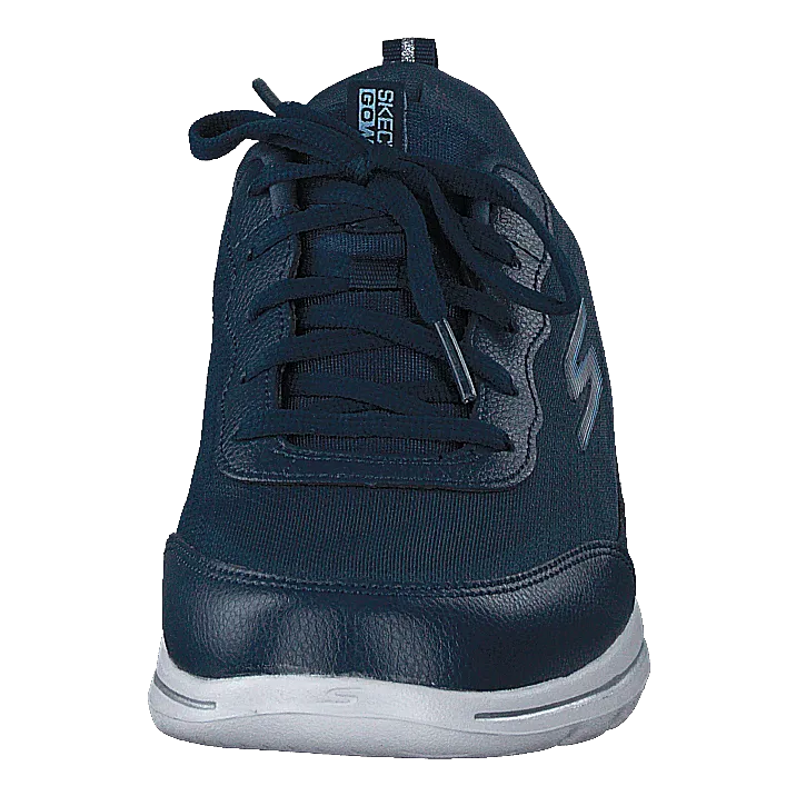 Go Walk 5 Nvbl