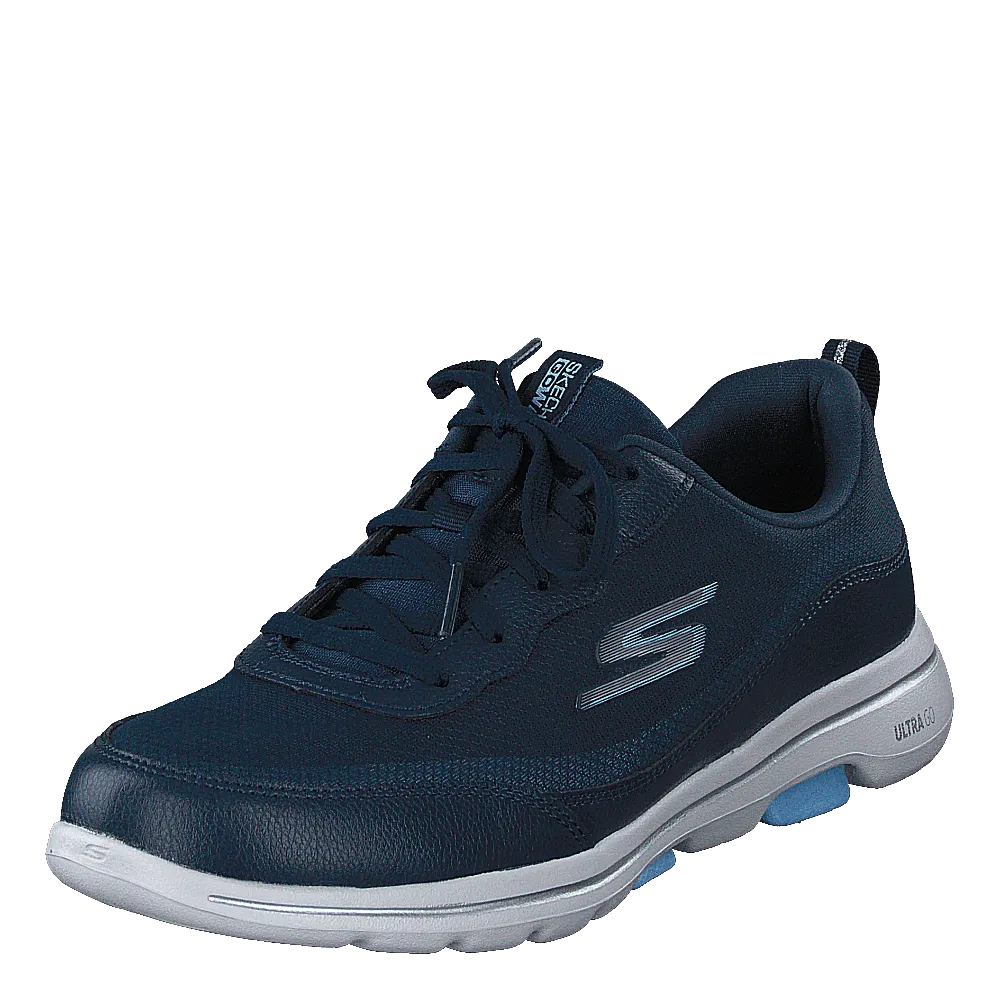 Go Walk 5 Nvbl