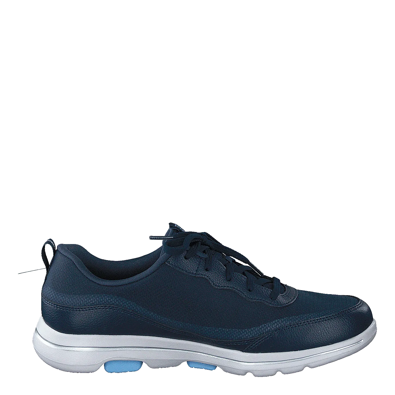 Go Walk 5 Nvbl