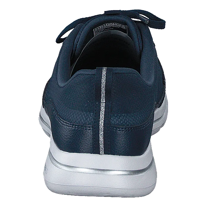 Go Walk 5 Nvbl