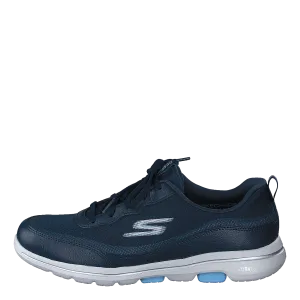 Go Walk 5 Nvbl