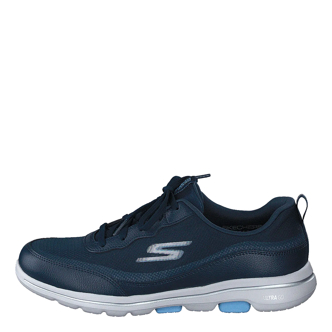 Go Walk 5 Nvbl