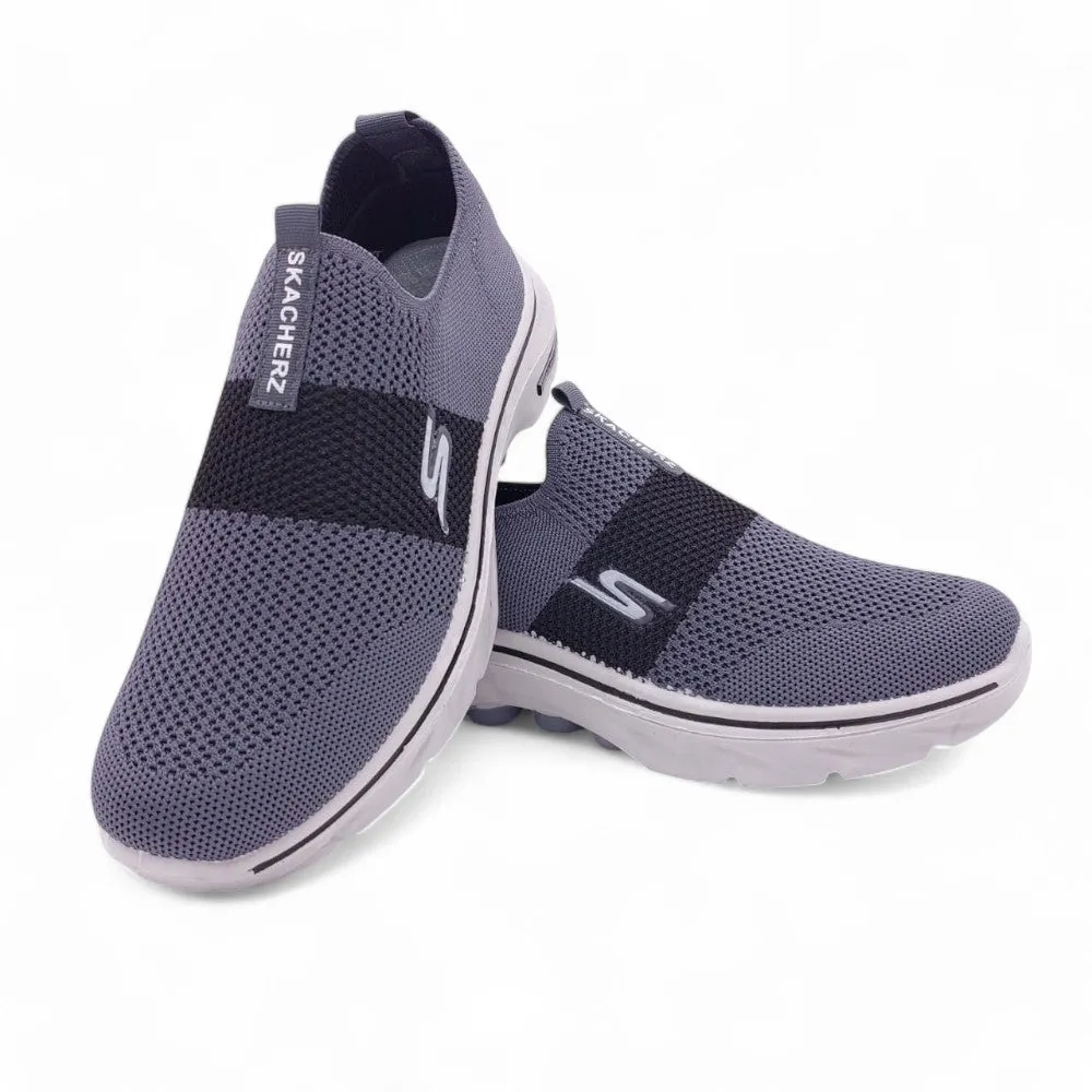 Go Walk SK80 - Gray