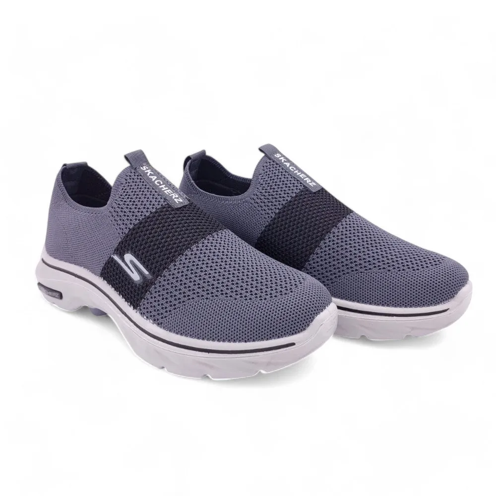 Go Walk SK80 - Gray