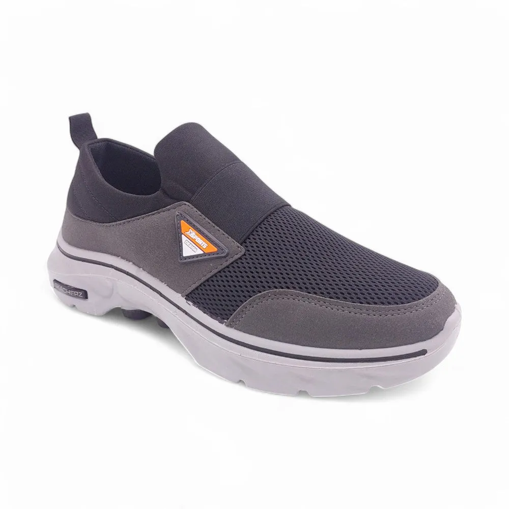Go Walk SK90 - Black
