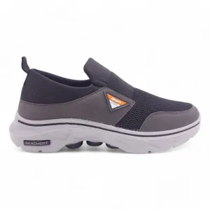 Go Walk SK90 - Black