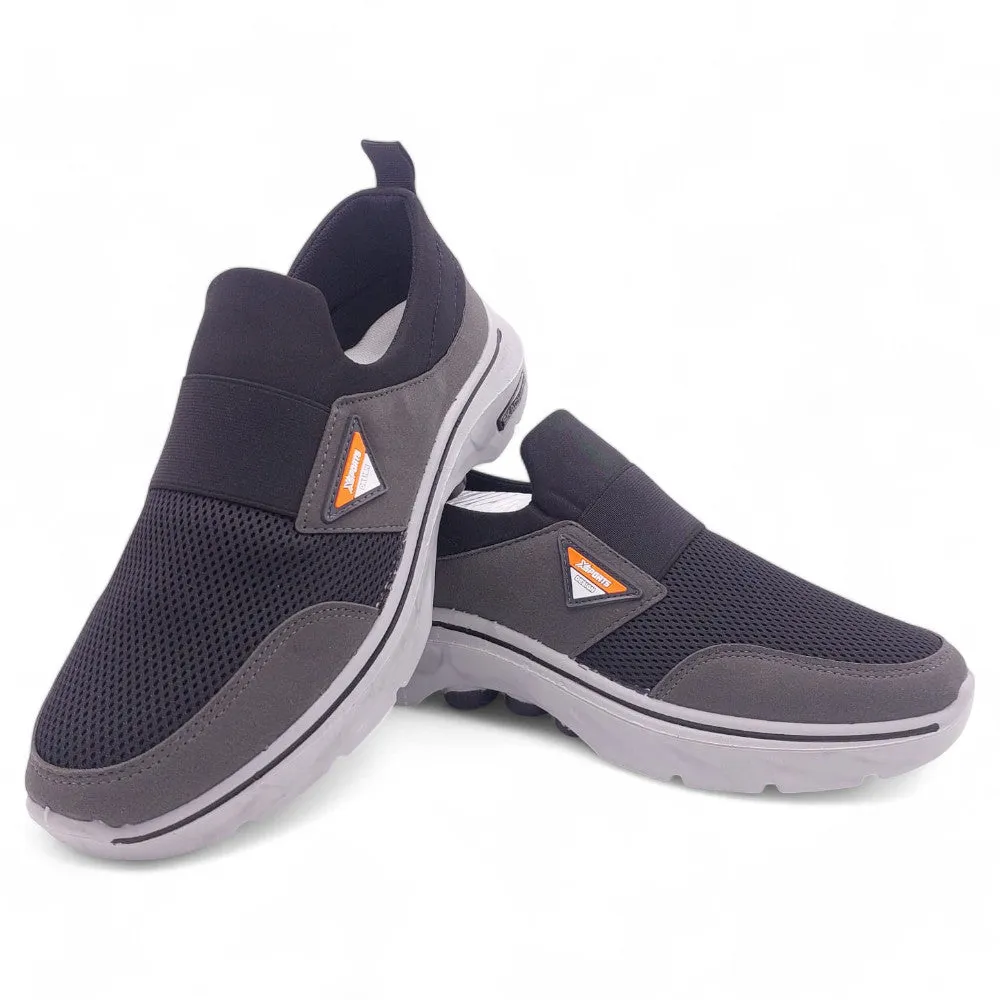 Go Walk SK90 - Black