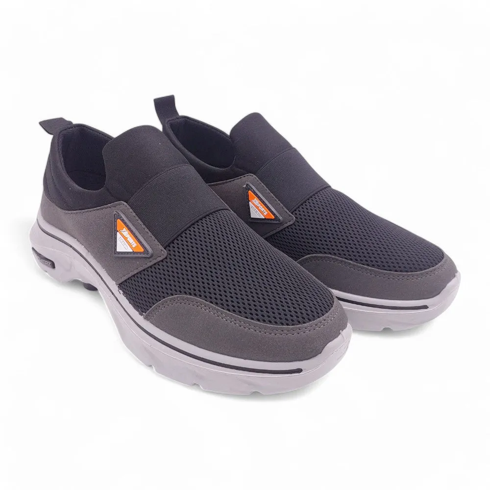 Go Walk SK90 - Black