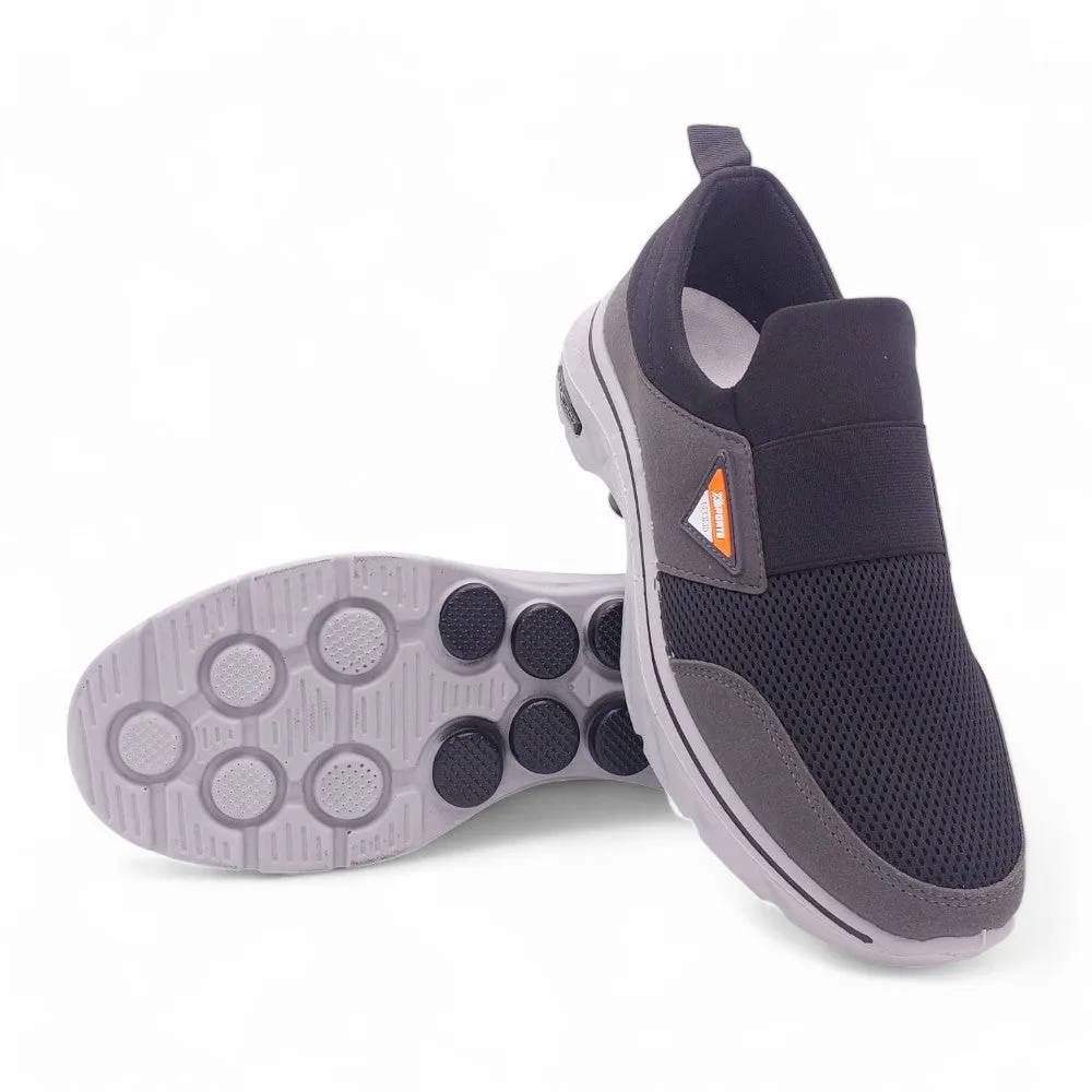 Go Walk SK90 - Black