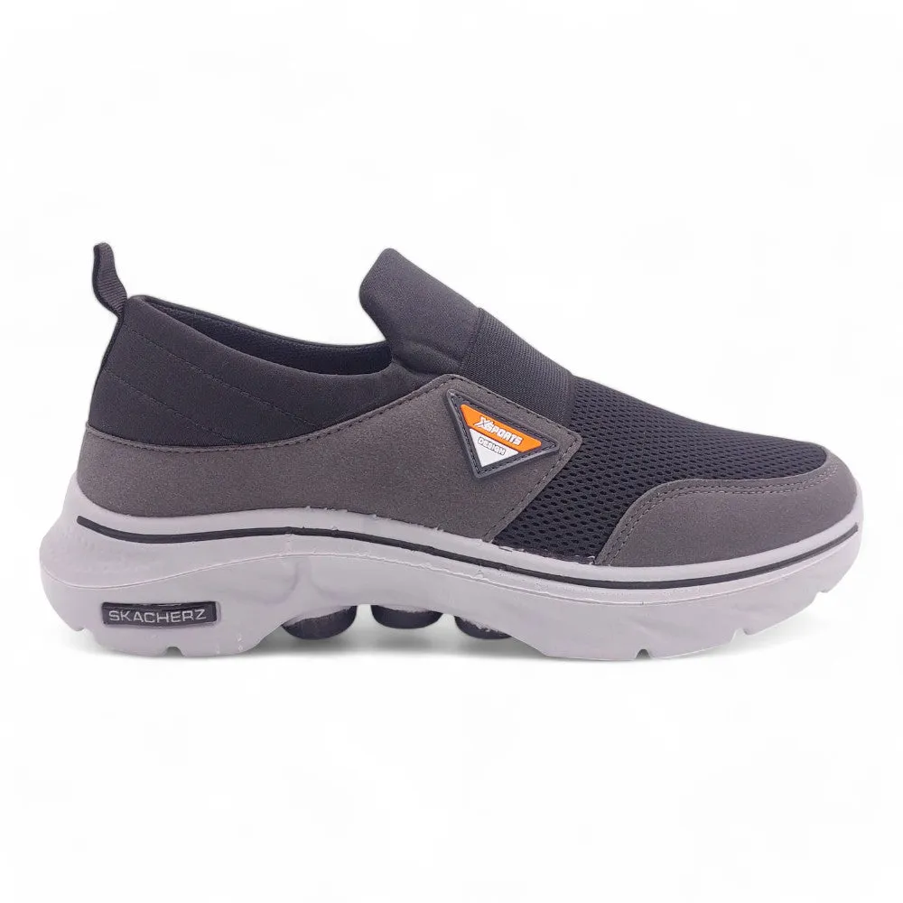 Go Walk SK90 - Black