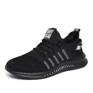 GS Walk Pro Heren Sneaker | Met ergonomische zool