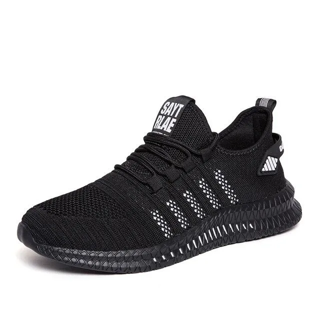 GS Walk Pro Heren Sneaker | Met ergonomische zool