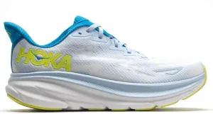 HOKA CLIFTON 9