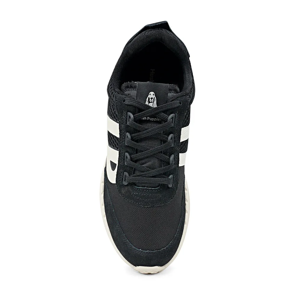 Hush Puppies’ Men's SEVENTY8 RUNNER Sneaker