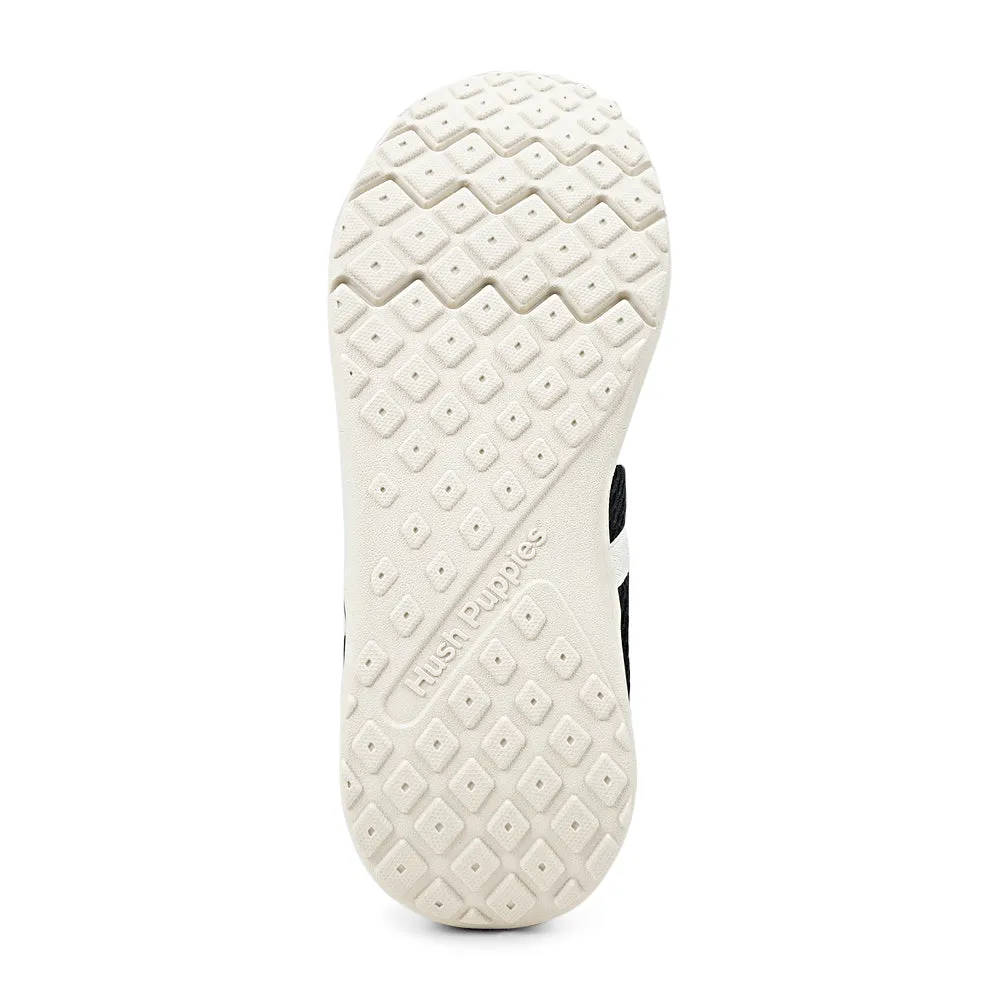 Hush Puppies’ Men's SEVENTY8 RUNNER Sneaker