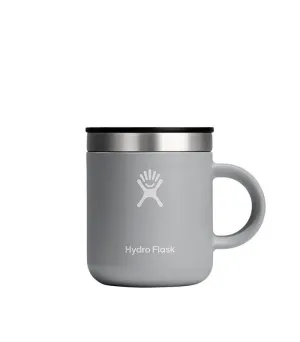 HYDRO FLASK 12 OZ COFFEE MUG BIRCH