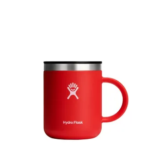 HYDRO FLASK 12 OZ COFFEE MUG GOJI