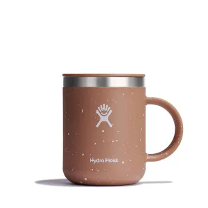 Hydro Flask 12 Oz Coffee Mug Sandy
