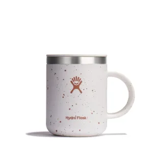 Hydro Flask 12 Oz Coffee Mug Seasalt