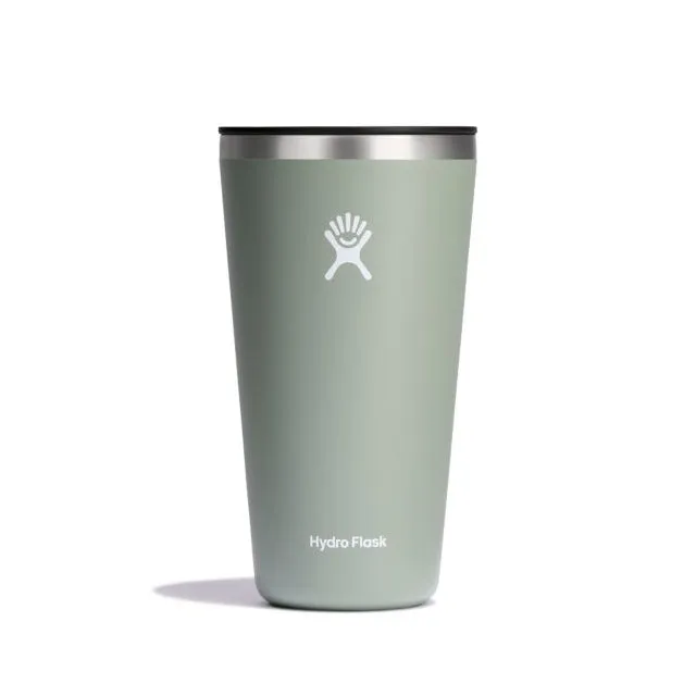 Hydroflask 28 oz All Around Tumbler